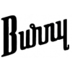 Burny