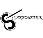 Carbonstick