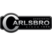 Carlsbro