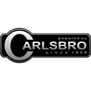 Carlsbro