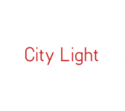 City Light