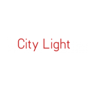 City Light
