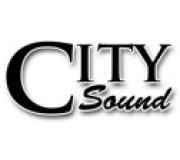 City Sound
