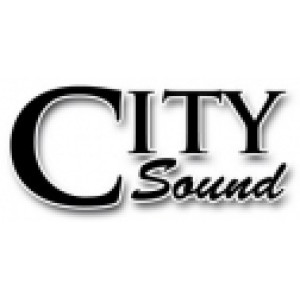 City Sound