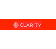 Clarity