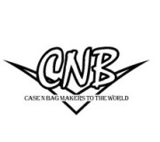 CNB