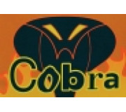 Cobra