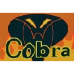 Cobra