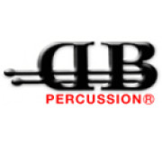DB Percussion