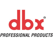 dbx