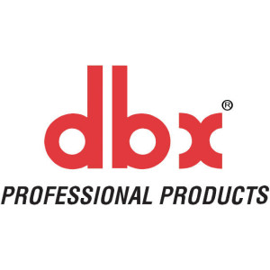 DBX 