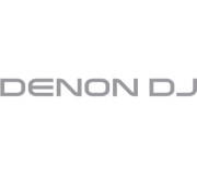 Denon