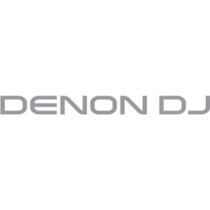 Denon