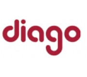 Diago