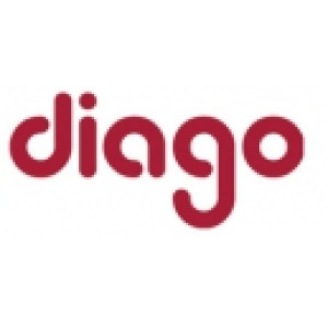 Diago 