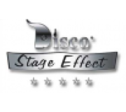 Disco Effect