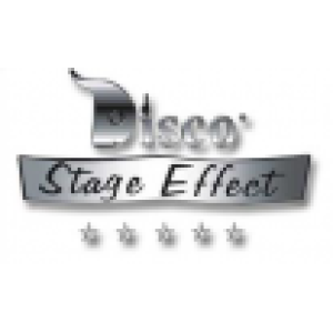 Disco Effect