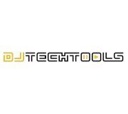 DJ Techtools
