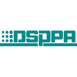 DSPPA 