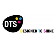 DTS