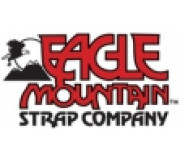 Eagle Mountain