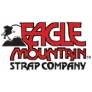 Eagle Mountain