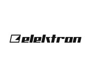 Elektron