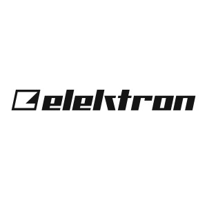Elektron