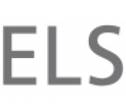 ELS