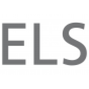 ELS 