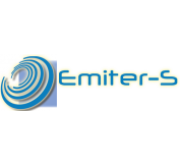 Emiter-S