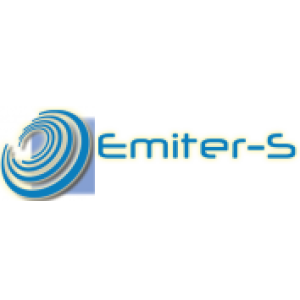 Emiter-S