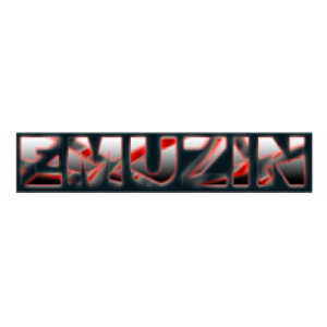 Emuzin 