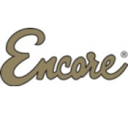Encore