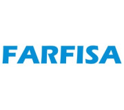 Farfisa