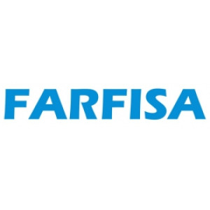 Farfisa 
