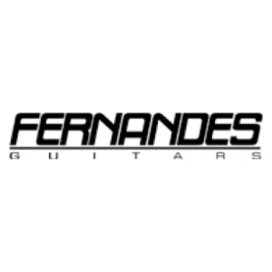 Fernandes