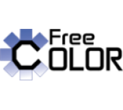 Free Color