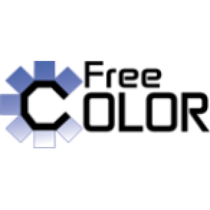 Free Color