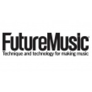 Future Music