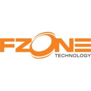 FZone 