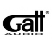Gatt Audio