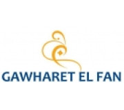 Gawharet El Fan