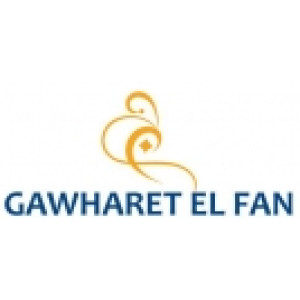 Gawharet El Fan
