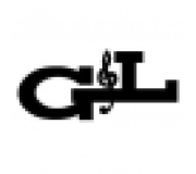 G&L