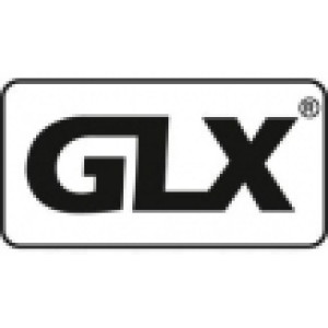 GLX 