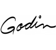 Godin