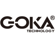 Goka Technology