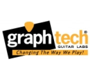 Graph Tech