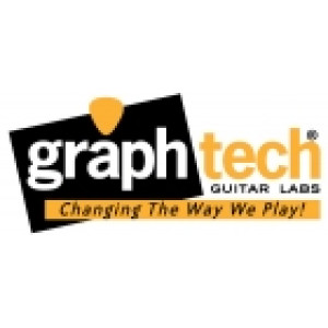 Graph Tech